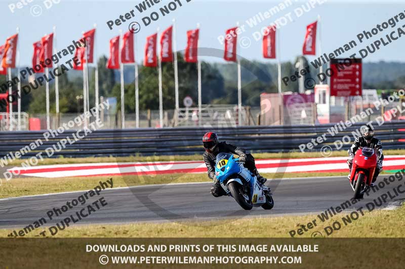 enduro digital images;event digital images;eventdigitalimages;no limits trackdays;peter wileman photography;racing digital images;snetterton;snetterton no limits trackday;snetterton photographs;snetterton trackday photographs;trackday digital images;trackday photos